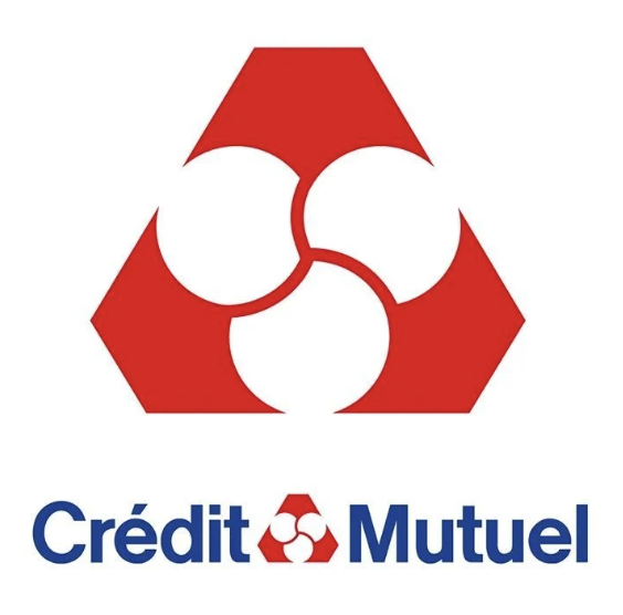 Crédit Mutuel