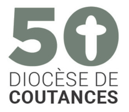 Diocèse de Coutances