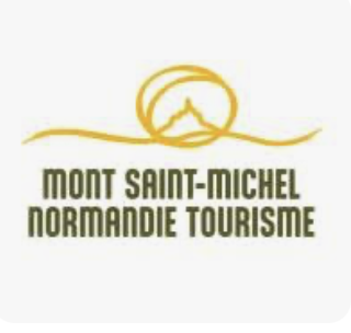 Office de Tourisme Mont Saint Michel Normandie