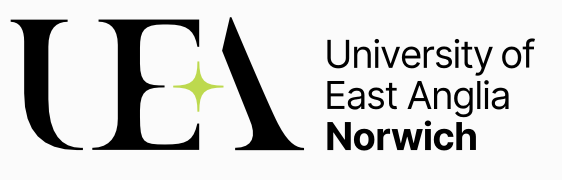 Université de Norwich
