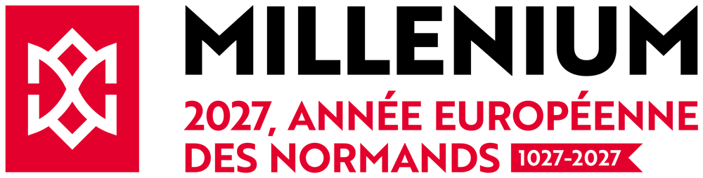 Millenium 2027 — Année Européenne des Normands